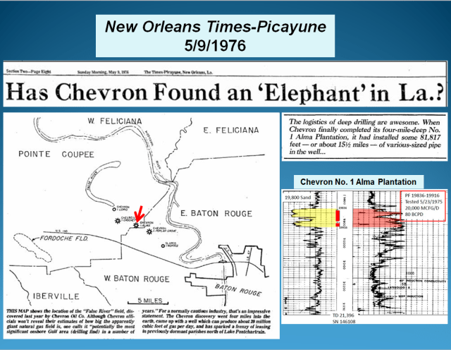 alma full display blog