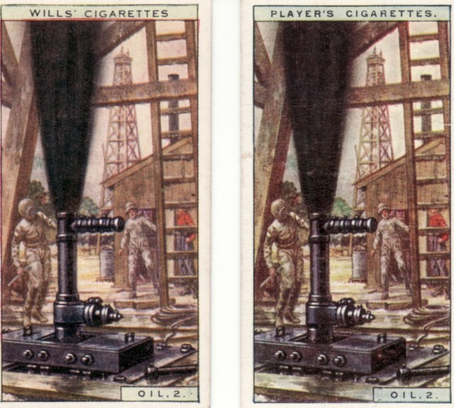 gusherdoublefronts-01